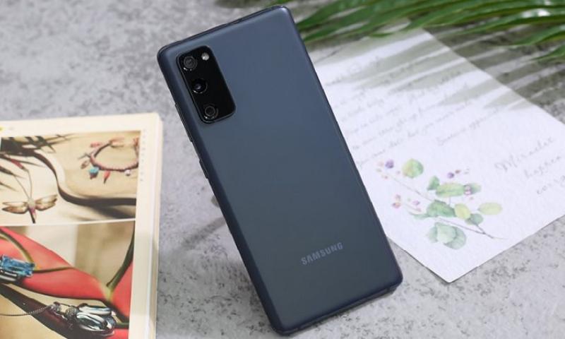 Ảnh chụp thử nghiệm khả năng zoom 10x của Oppo Find X2 Pro, thể hiện chi tiết rõ ràng từ khoảng cách xa.